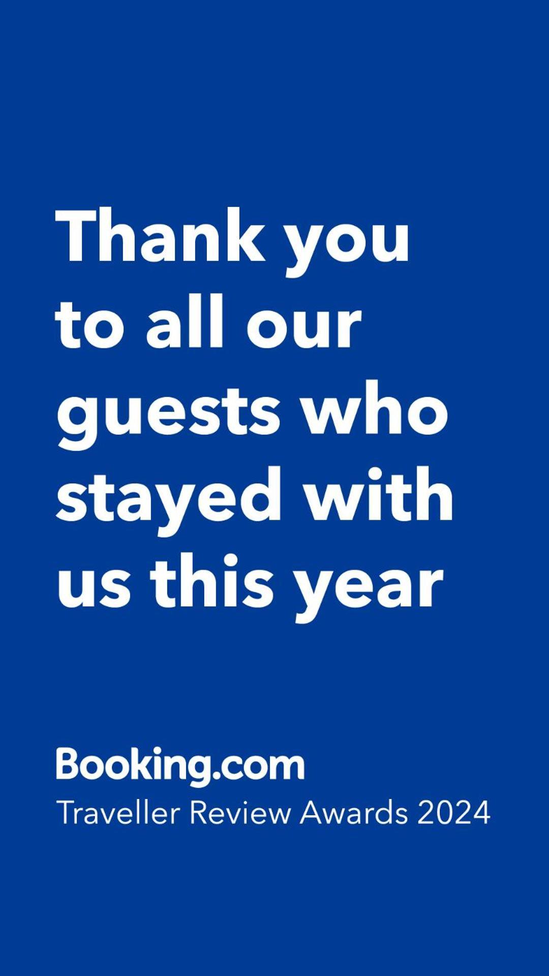 B&B Bellavista 팔레르모 외부 사진