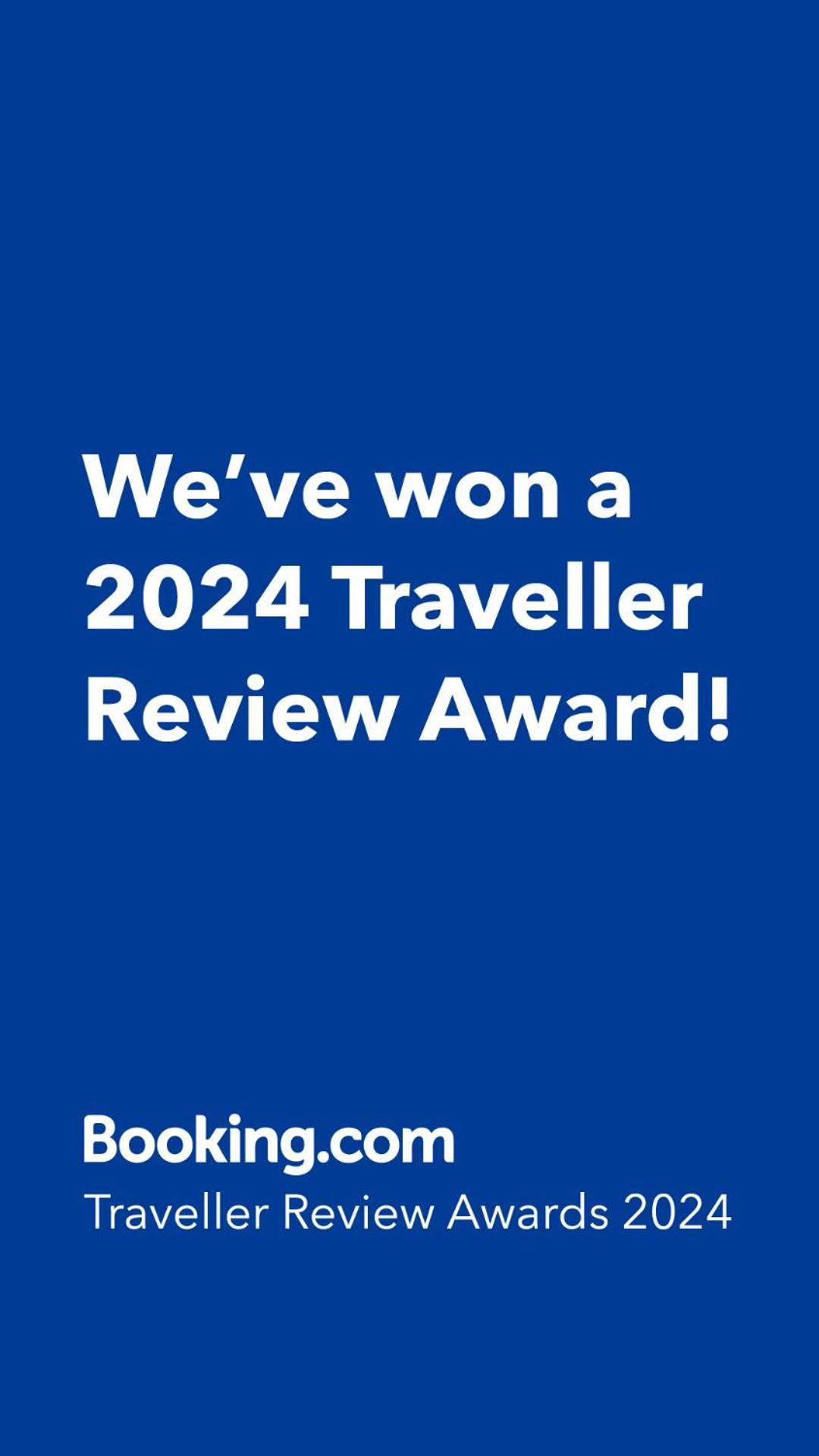 B&B Bellavista 팔레르모 외부 사진